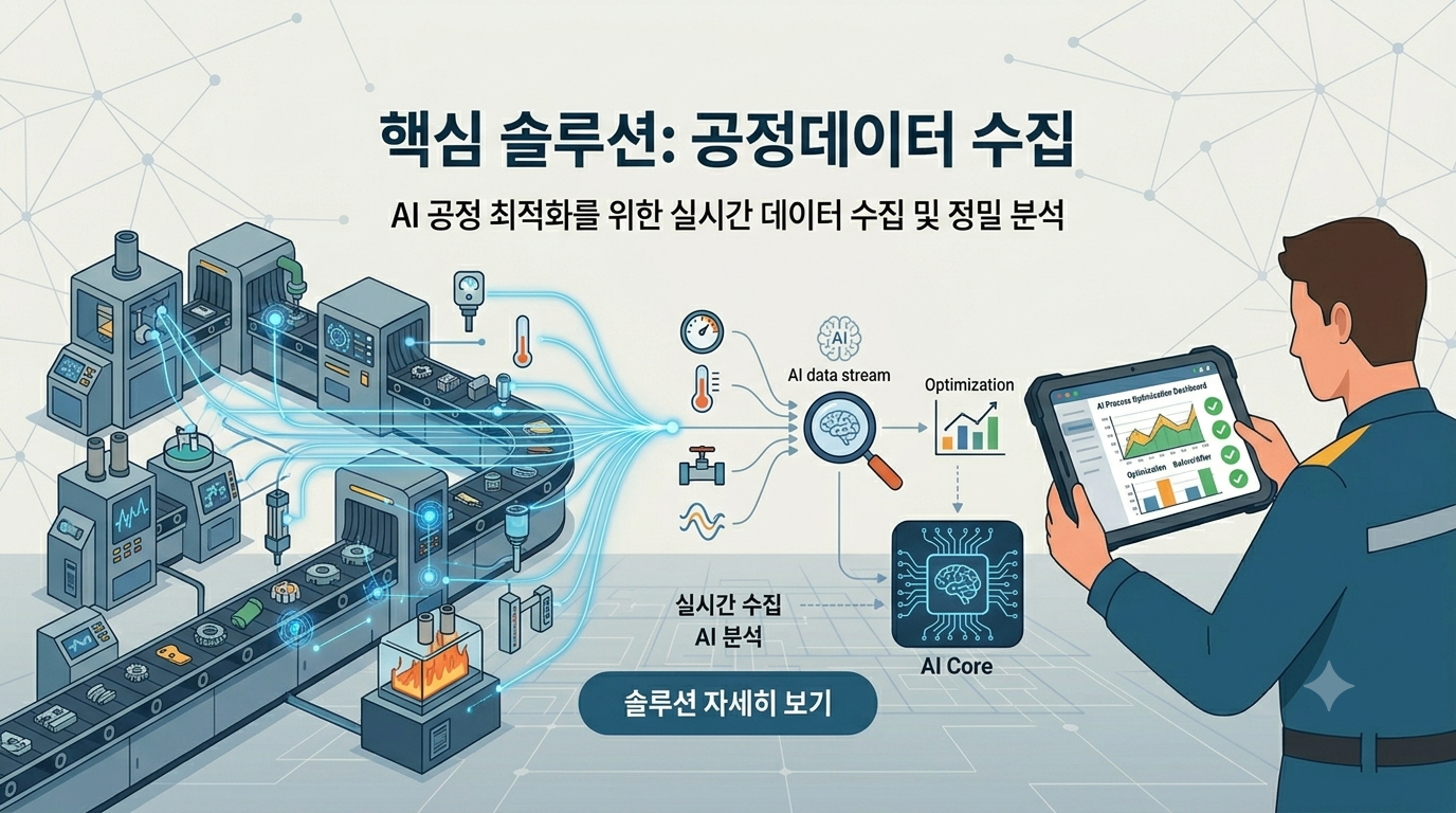 배너1
