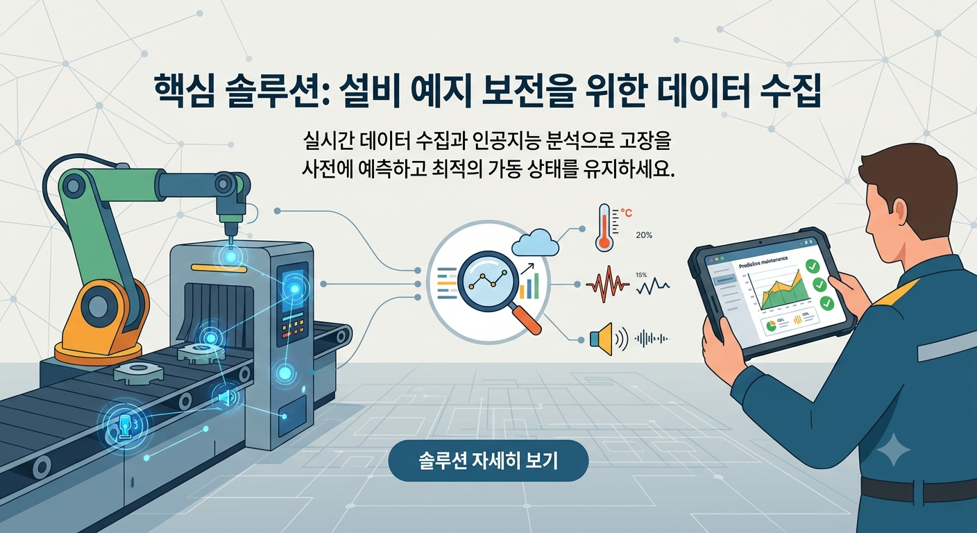 배너1